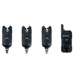 zestaw-sygnalizatorow-3-1-xtr-carppro-vertus-jaxon