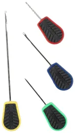 komplet-igiel-do-kulek-mikado-4-sztuki