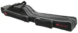 pokrowiec-na-wedki-3-komory-160-cm-mikado