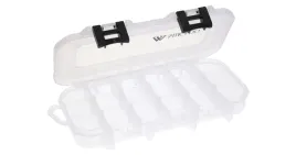 pudelko-na-akcesoria-mikado-organizer-25x12x3cm