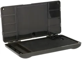 pudelko-na-przypony-system-rig-box-2-mikado