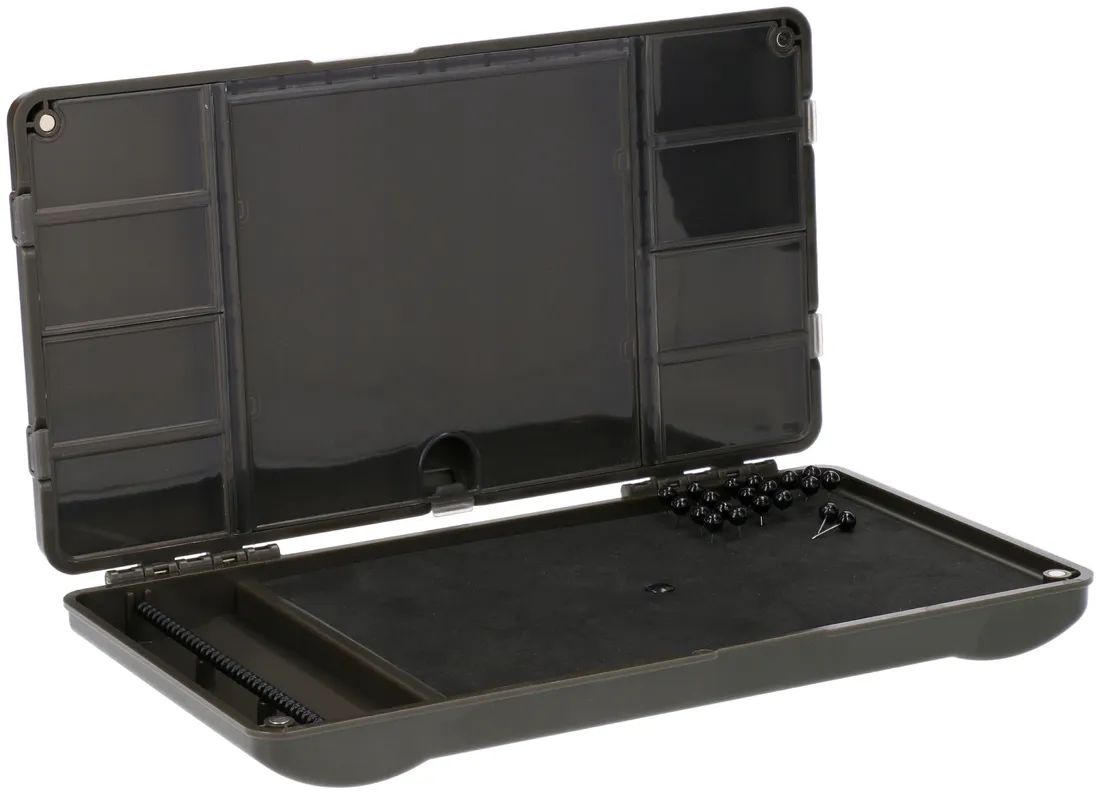 pudelko-na-przypony-system-rig-box-2-mikado