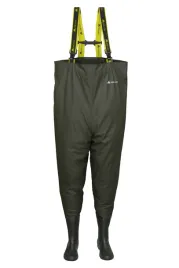 wodery-spodnio-buty-wodoodporne-43-mikado
