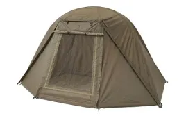 namiot-karpiowy-mivardi-shelter-premium-xl-panel