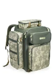 plecak-wedkarski-mivardi-xxl-camo-code-cube-xxl