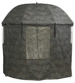 parasol-gumowany-namiot-wedkarski-z-oslona-360-mivardi