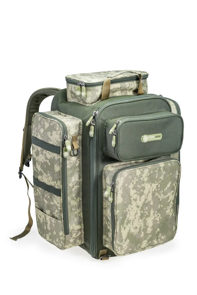 plecak-mivardi-wedkarski-camo-code-cube-xxl