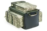 plecak-mivardi-wedkarski-camo-code-cube-xxl-stan-nowy