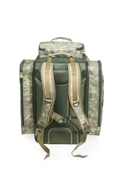 plecak-mivardi-wedkarski-camo-code-cube-xxl-marka-mivardi