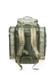 plecak-mivardi-wedkarski-camo-code-cube-xxl-marka-mivardi