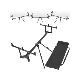 rod-pod-stanowisko-wedkarskie-ngt-slider-pod