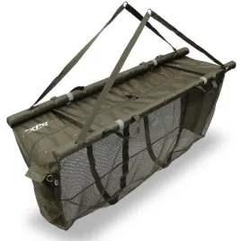 mata-karpiowa-worek-karpiowy-ngt-125-x-35-cm-xpr