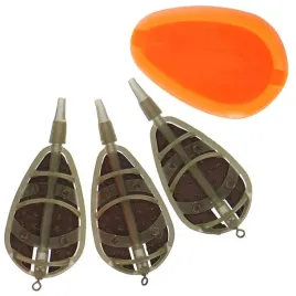 koszyk-do-metody-podajnik-feeder-foremka-3-1-ngt