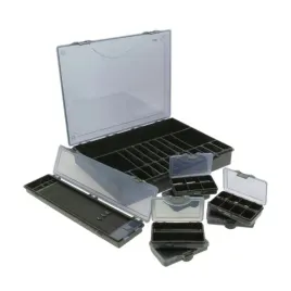 organizer-pudelko-karpiowe-7-1box-ngt-super-oferta