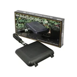 toster-xl-ngt-biwakowy-toster-sandwich-xl