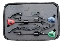 zestaw-3-sygnalizatorow-swinger-jaxon-super-oferta