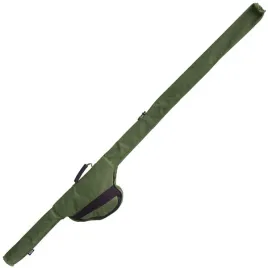 pokrowiec-lufa-12ft-na-wedki-200-cm-ngt