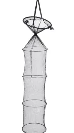 siatka-wedkarska-z-metalowymi-obreczami-200-cm