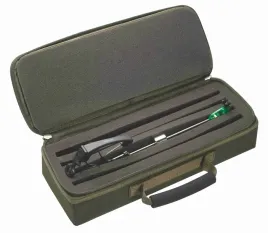 etui-pokrowiec-na-swingery-mivardi-super-oferta