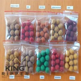 probki-kulek-proteinowych-10-smakow-king-ripper