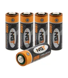 baterie-do-sygnalizatorow-lrv08-12v-ngt