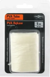 worek-rekaw-pva-65mm-5m-mikado-super-oferta