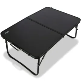 stolik-wedkarski-quickfish-bivvy-ngt-super-oferta