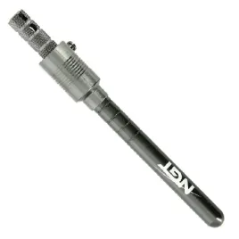 przyrzad-do-wiazania-wlosa-ngt-super-oferta