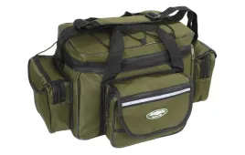 torba-wedkarska-mikado-52x29x27cm-super-cena