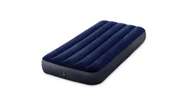 materac-jednoosobowy-intex-191-x-76-x-25-cm-materac-dmuchany