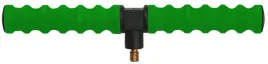 podporka-neoprenowa-method-feeder-25-cm-mikado
