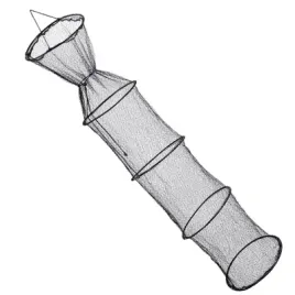 siatka-wedkarska-siatka-na-ryby-100-cm-mikado