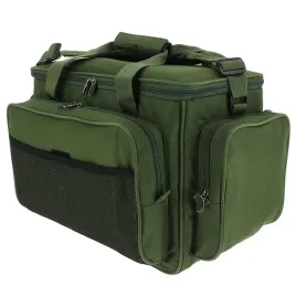 torba-termiczna-ngt-super-oferta