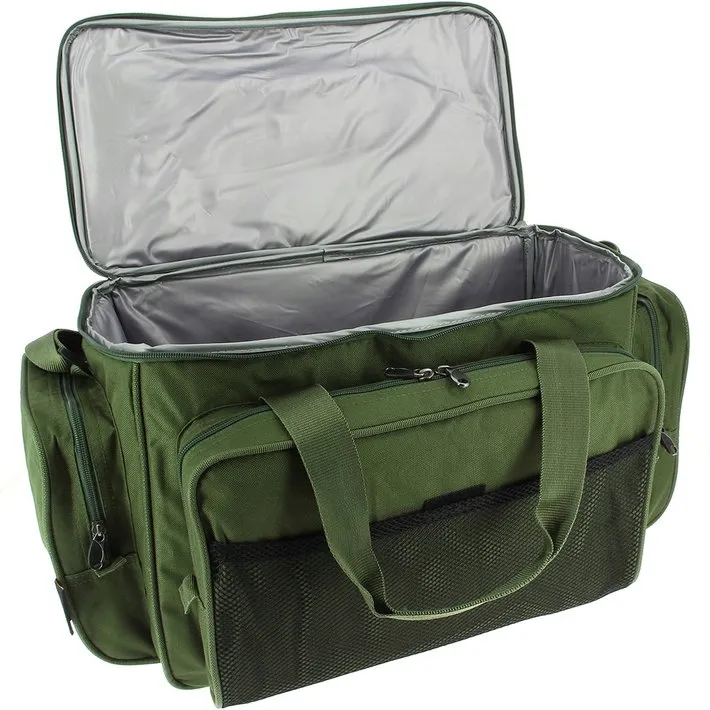 torba-termiczna-ngt-super-oferta