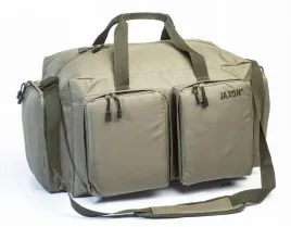 jaxon-torba-wedkarska-z-kieszeniami-52-30-32cm-hit