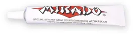 smar-do-kolowrotkow-mikado-12g