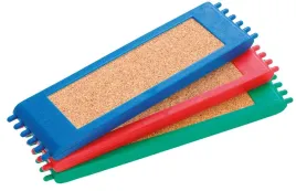 drabinka-zwijadelko-mikado-5x17-cm