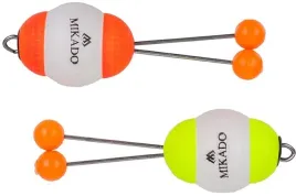mechaniczny-sygnalizator-bran-mikado-roz-m
