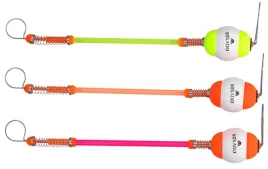mechaniczny-sygnalizator-bran-mikado-roz-m-25-cm