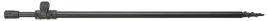 podporka-sztyca-z-swidrem-70-120-cm-czarna-mikado