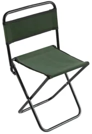 krzeslo-wedkarskie-mikado-zielone-30x38x59-cm