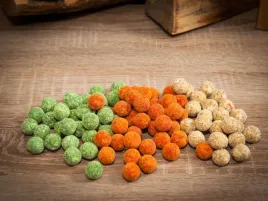 kulki-zanetowe-meus-18-mm-guma-balonowa-10-kg