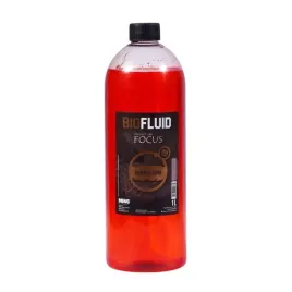 booster-bio-fluid-focus-meus-guma-balonowa-1l
