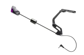 sygnalizator-swinger-arm-mcx-66-mivardi-fioletowy