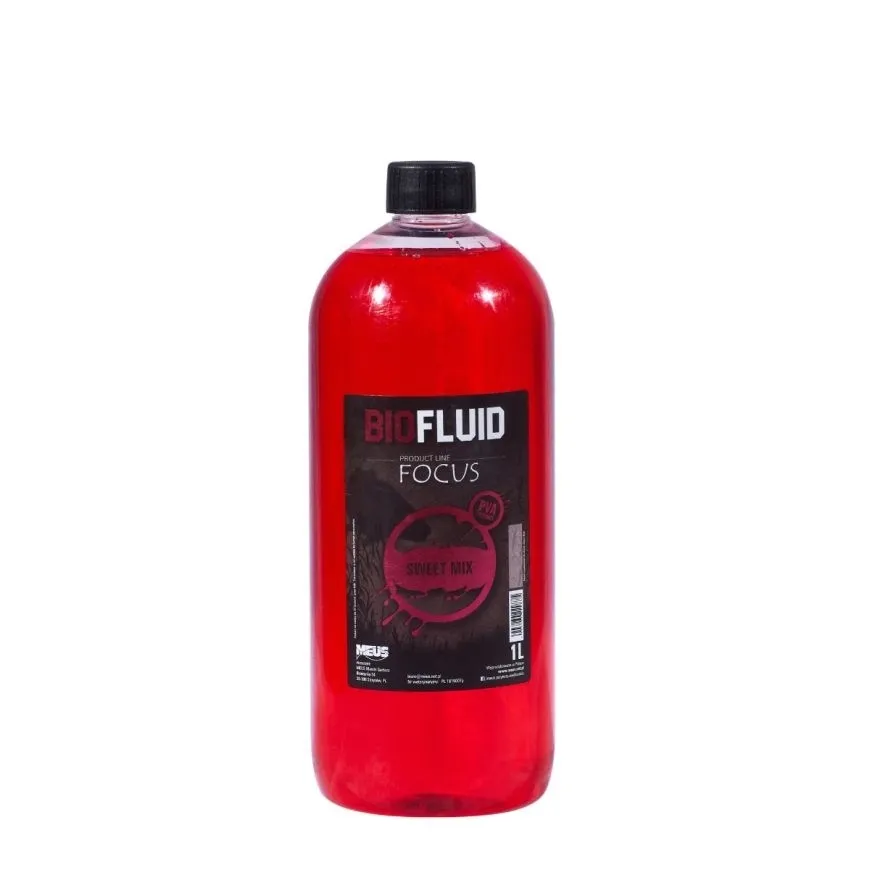 booster-bio-fluid-focus-meus-slodki-mix-1l