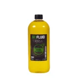 booster-bio-fluid-focus-meus-fish-mix-1l