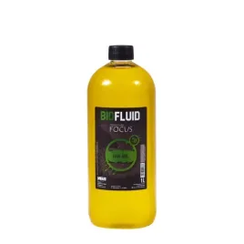 booster-bio-fluid-focus-meus-fish-mix-1l