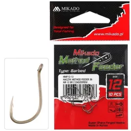 haczyki-method-feeder-model-36-mikado-roz-8