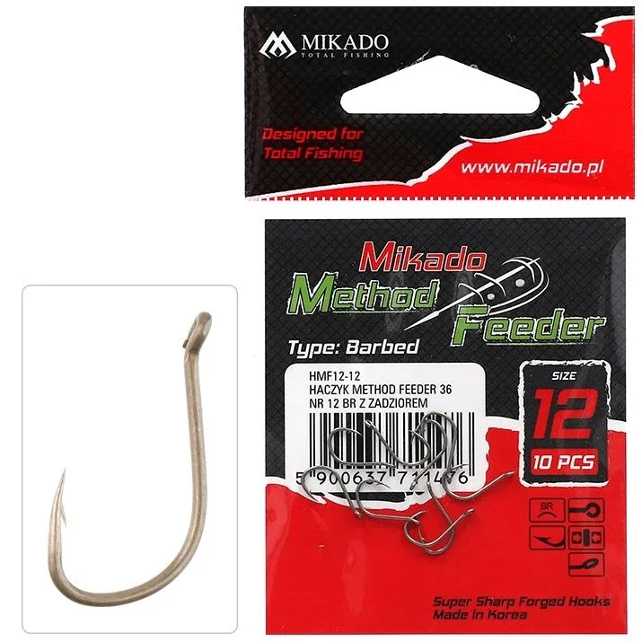 haczyki-method-feeder-model-36-mikado-roz-6
