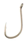 haczyki-method-feeder-model-36-mikado-roz-6-stan-nowy